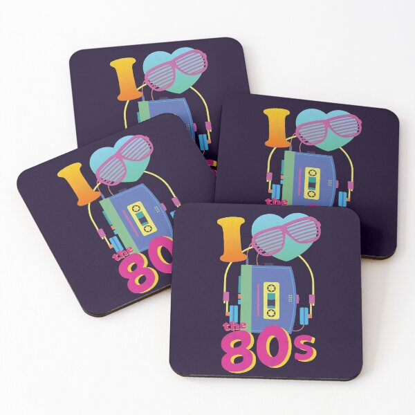Item preview, 80s - old times designed and sold by catiamoc-WTS.