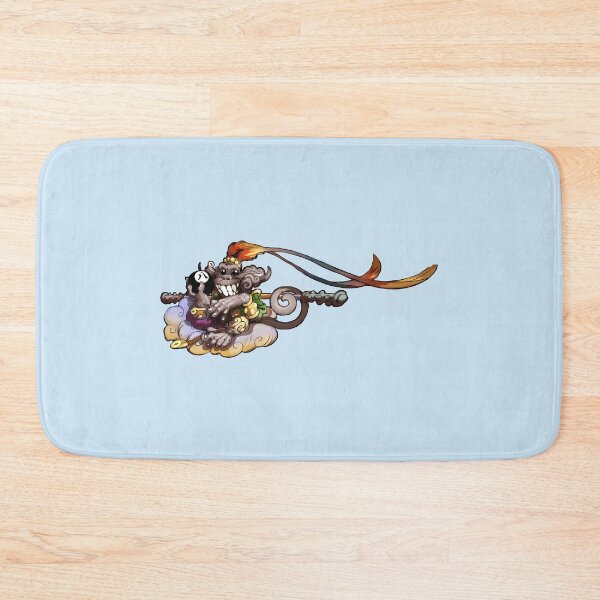 Item preview, Sun Wukong designed and sold by SunWukong8.