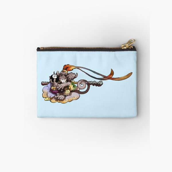 Item preview, Sun Wukong designed and sold by SunWukong8.