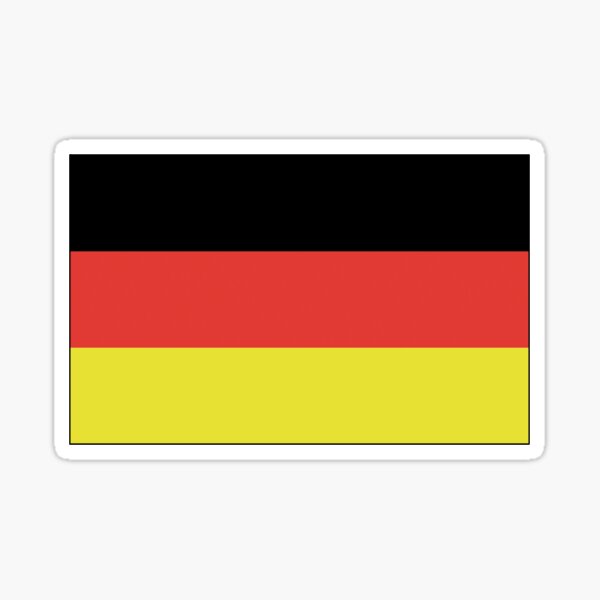 Femmes Hoodie fan skull Flag Drapeau Allemagne Germany Allemagne D FOOTBALL 