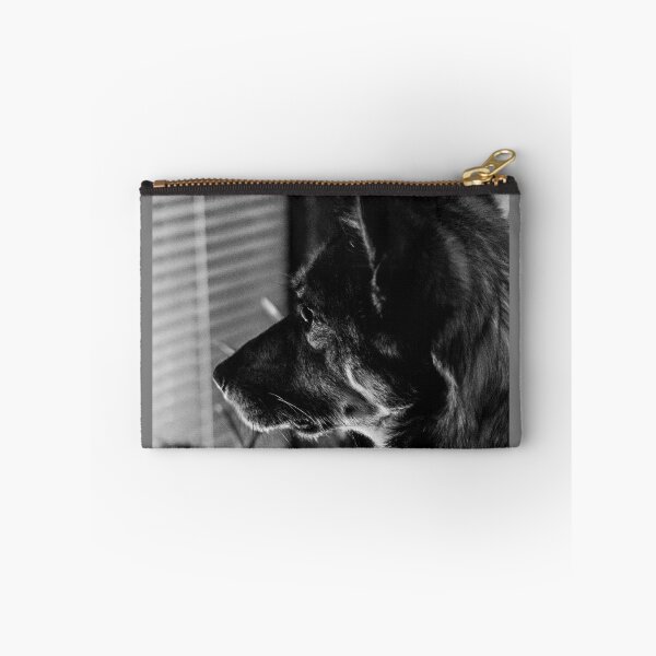 Item preview, Watchdog designed and sold by SunDwn.
