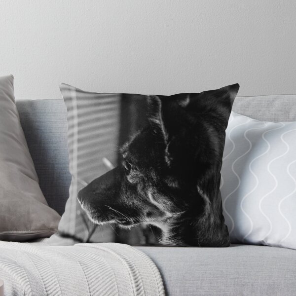 Item preview, Watchdog designed and sold by SunDwn.