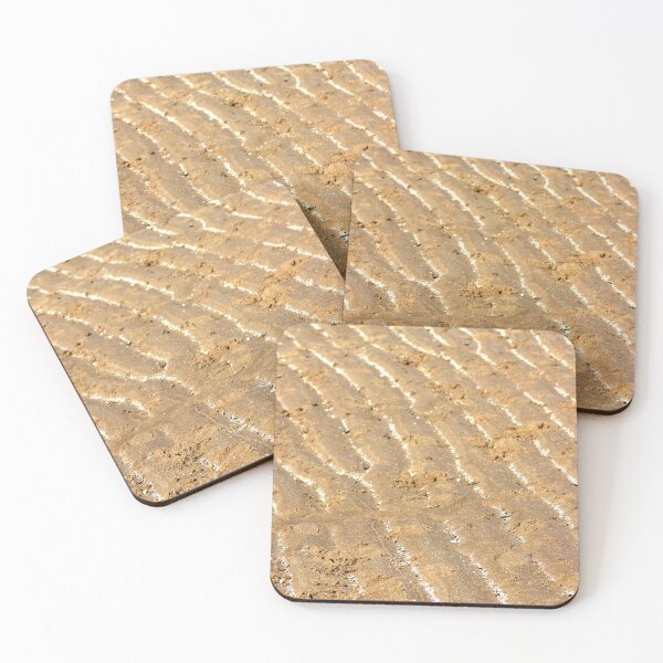 Item preview, Senderos de tiza en la arena designed and sold by chihuahuashower.