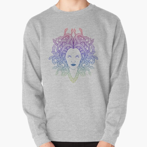 greek sweatshirts
