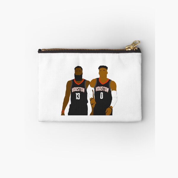 Item preview, Harden Westbrook designed and sold by christinaahuang.