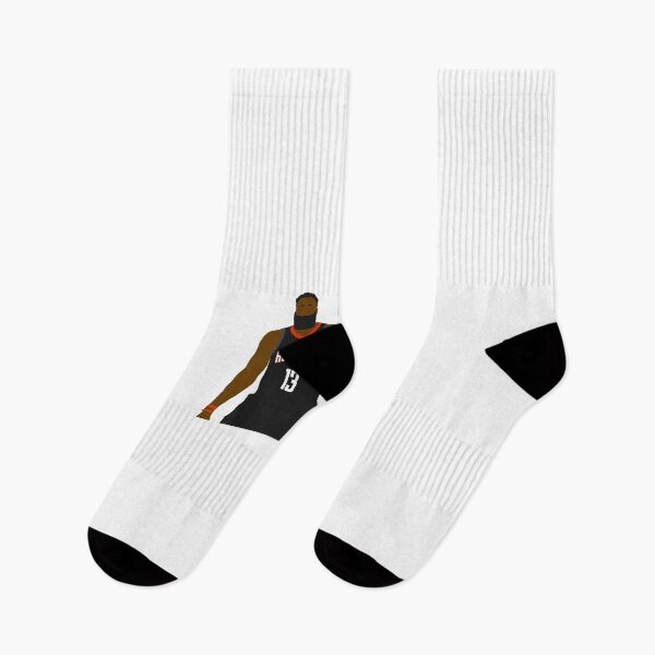 Item preview, Harden Westbrook designed and sold by christinaahuang.