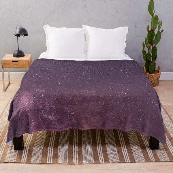 Item preview, Pink Galaxy designed and sold by marina-udod.