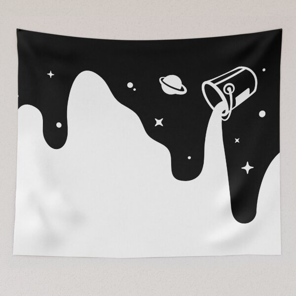 Item preview, Interspiller  designed and sold by Benlocreative.