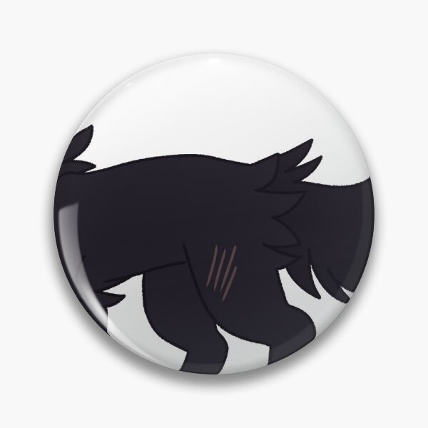 Item preview, Hollyleaf designed and sold by demiwithers.