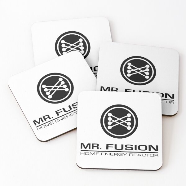 Item preview, Mr. Fusion Home Energy Reactor designed and sold by kerchow.