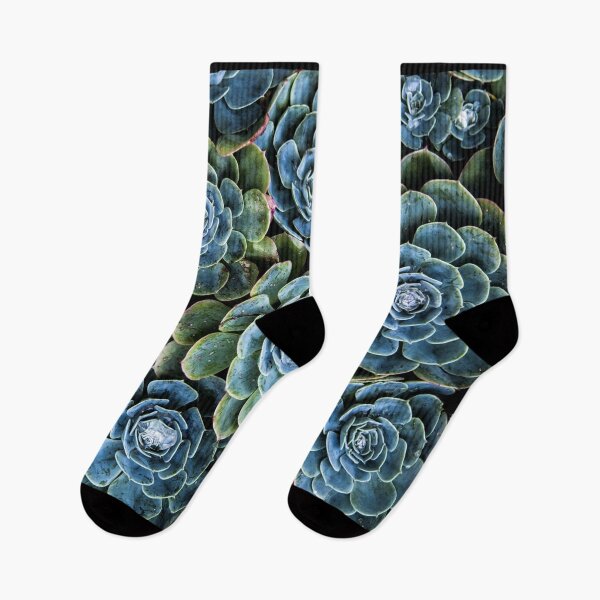 Item preview, Abstract Blue Flower design. redecorate, refurbish, Stylize, Nature designed and sold by jayne0524.