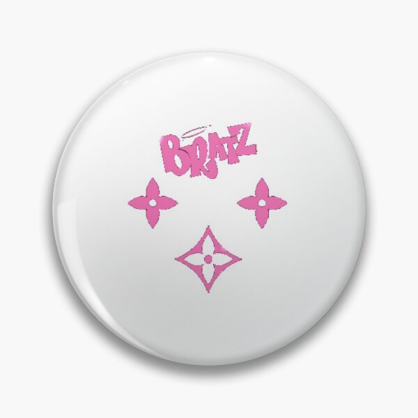 Artikelvorschau, Bratz entworfen und verkauft von hannnahhhhhh.