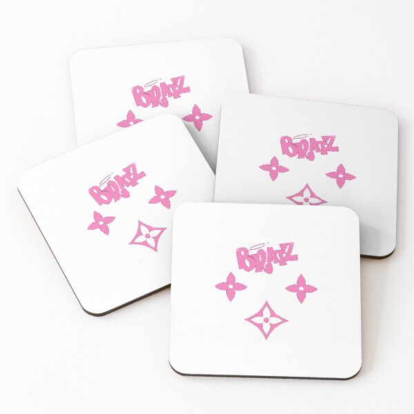 Item preview, Bratz designed and sold by hannnahhhhhh.