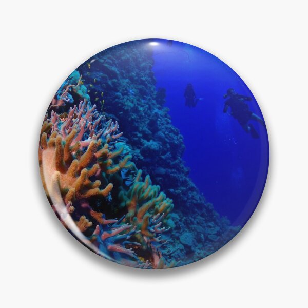 Item preview, A KISS OF LIGHT designed and sold by NICK COBURN PHILLIPS.