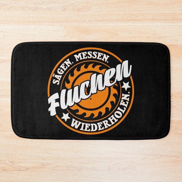 Item preview, Gift ideas for craftsmen and carpenters, motif sayings designed and sold by bitcam18.