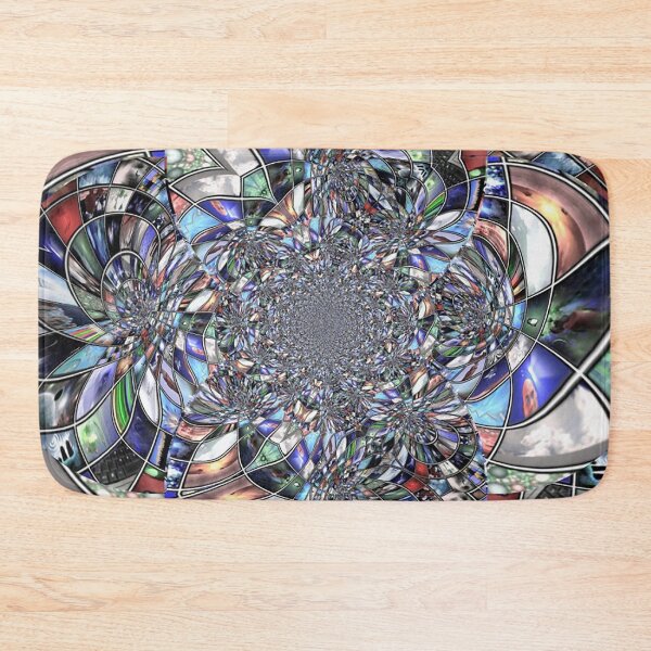Item preview, Media Screens designed and sold by rolffimages.