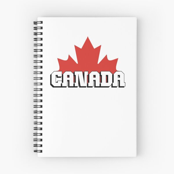 Item preview, Canada designed and sold by HolidayT-Shirts.