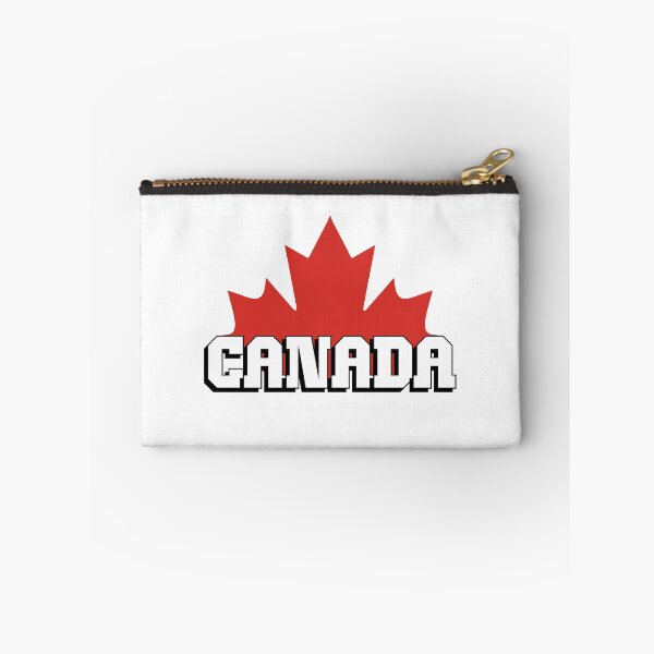 Item preview, Canada designed and sold by HolidayT-Shirts.