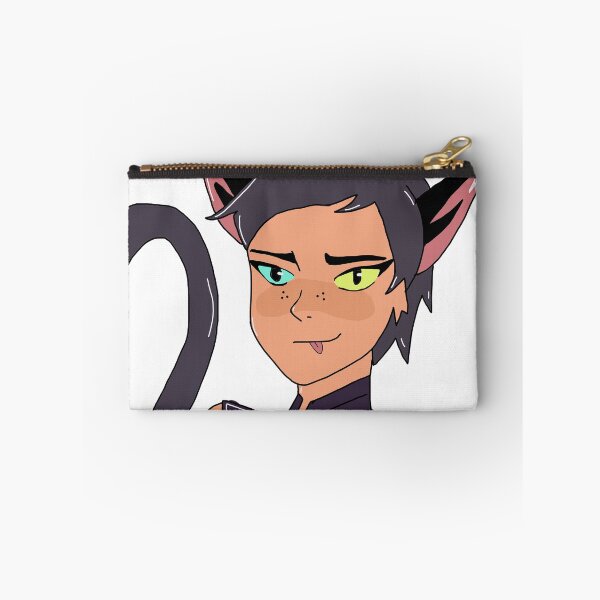 Item preview, Catra season 5 designed and sold by Lulula1848.