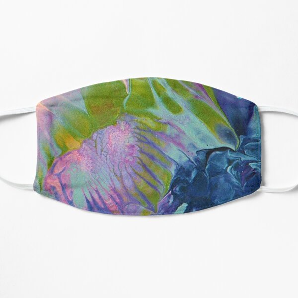 Dream Your Dreams Mask