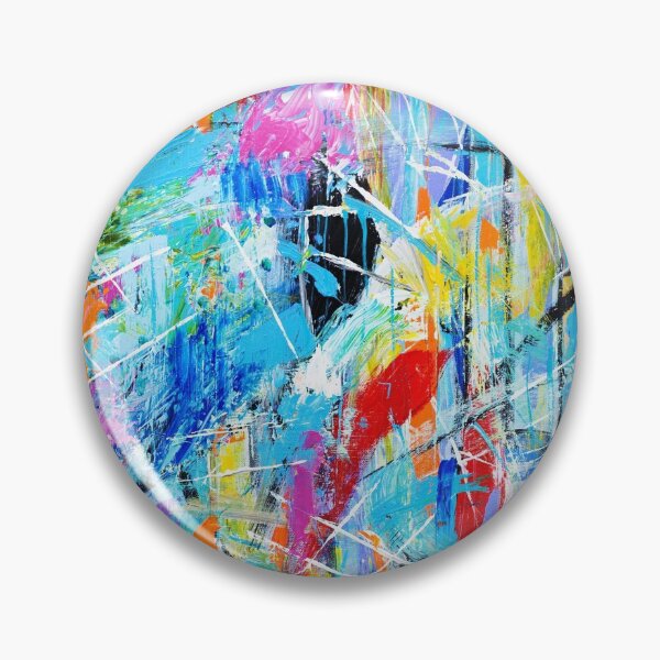 Item preview, Infinity designed and sold by artbydanielle.