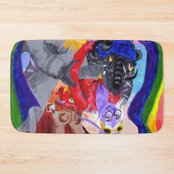Item preview, Endless designed and sold by Official ClauDesigns.