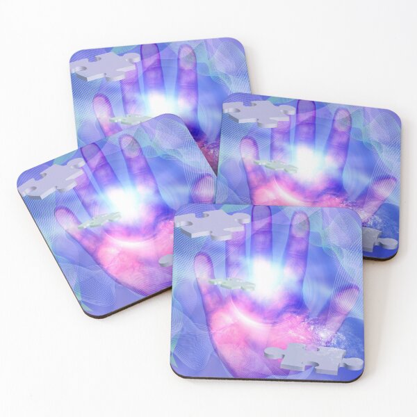 Item preview, Puzzle designed and sold by rolffimages.