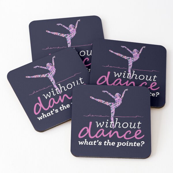 Item preview, Dance designed and sold by catiamoc-WTS.