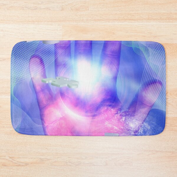 Item preview, Puzzle designed and sold by rolffimages.