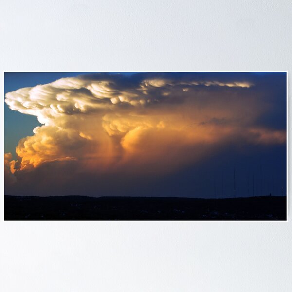 Item preview, Thunderhead designed and sold by Ljartdesigns.
