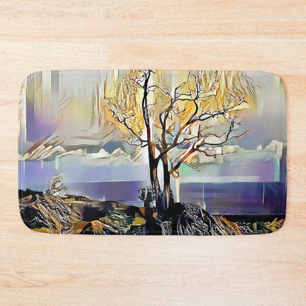 Item preview, Solitude designed and sold by ArtlyStudio.