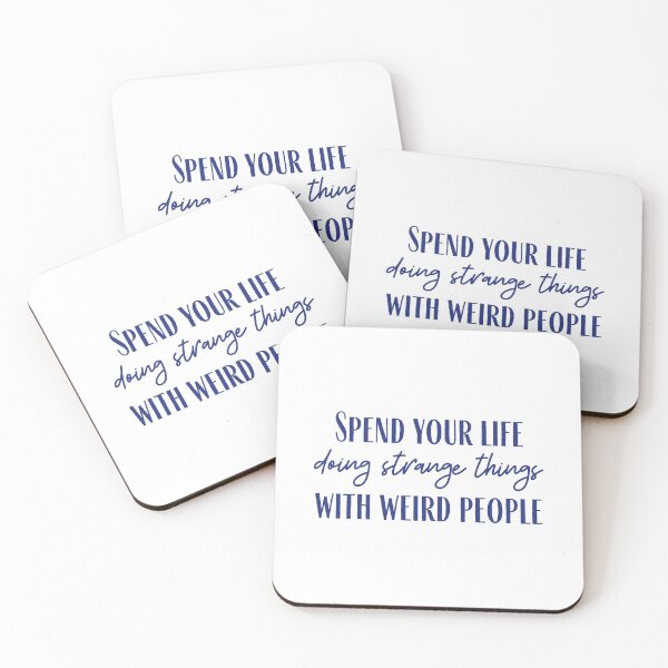 Item preview, Spend Your Life designed and sold by rymcintire.