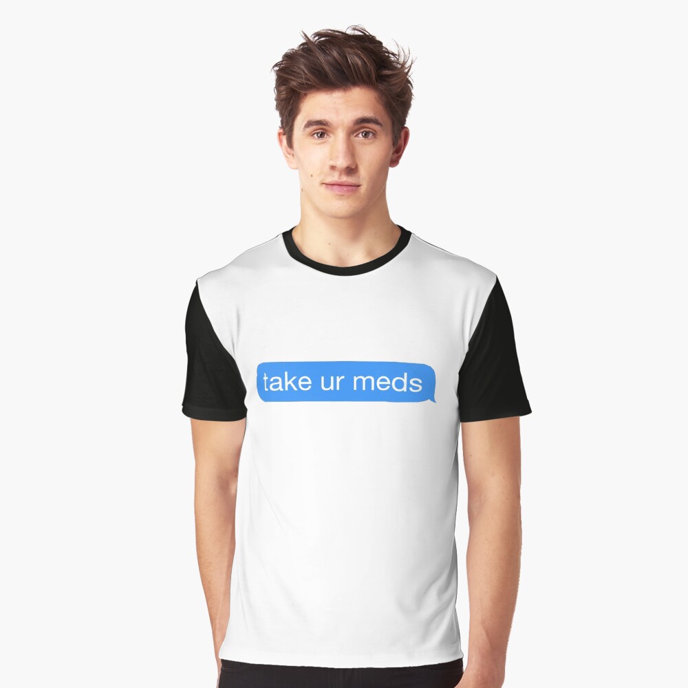 Item preview, Graphic T-Shirt designed and sold by aesthetic-shops.