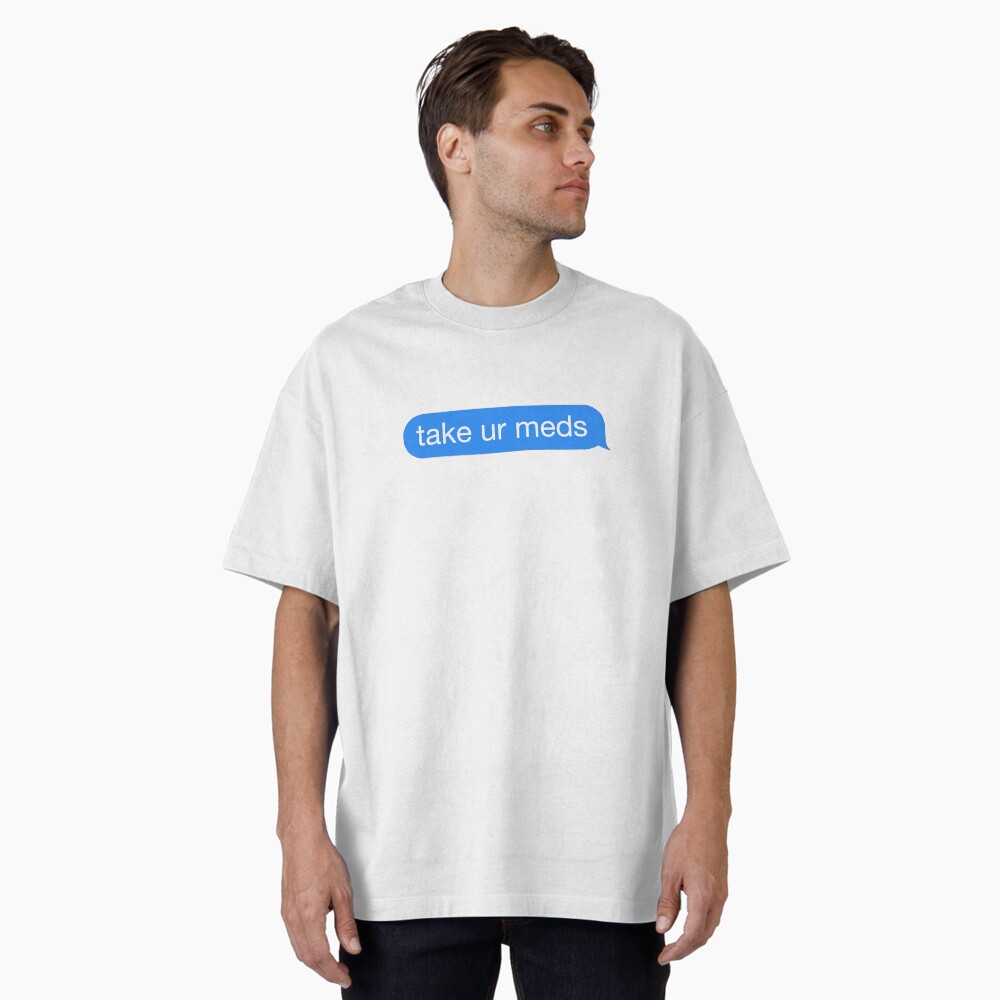Item preview, Oversized T-Shirt designed and sold by aesthetic-shops.