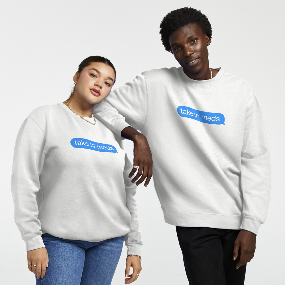 Item preview, Pullover Sweatshirt designed and sold by aesthetic-shops.