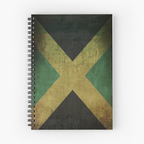 Item preview, Jamaica designed and sold by Mindwork Creative Arts.
