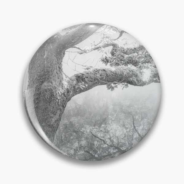Item preview, The Magic Tree designed and sold by heidipics.