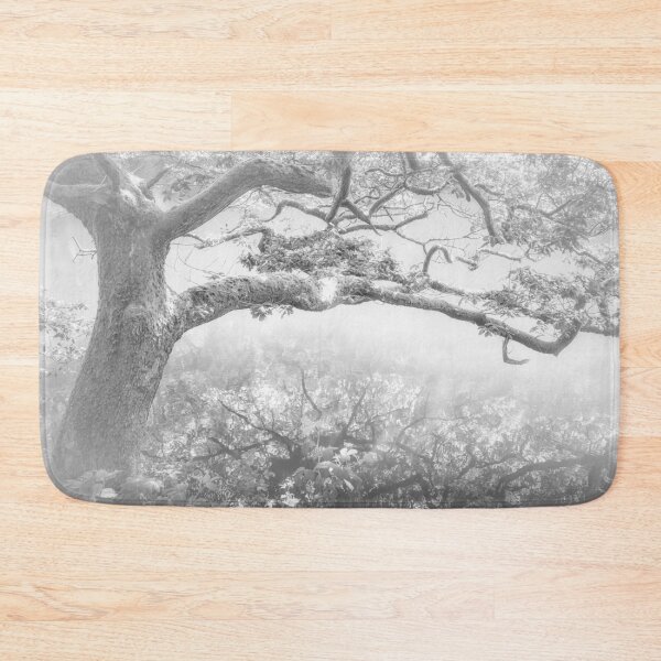 Item preview, The Magic Tree designed and sold by heidipics.