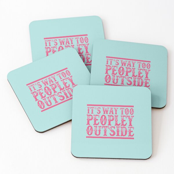 Item preview, Copy of You Swim, I Fly:Funny Swimming Quotes Gift Idea. designed and sold by cutitoutsir.