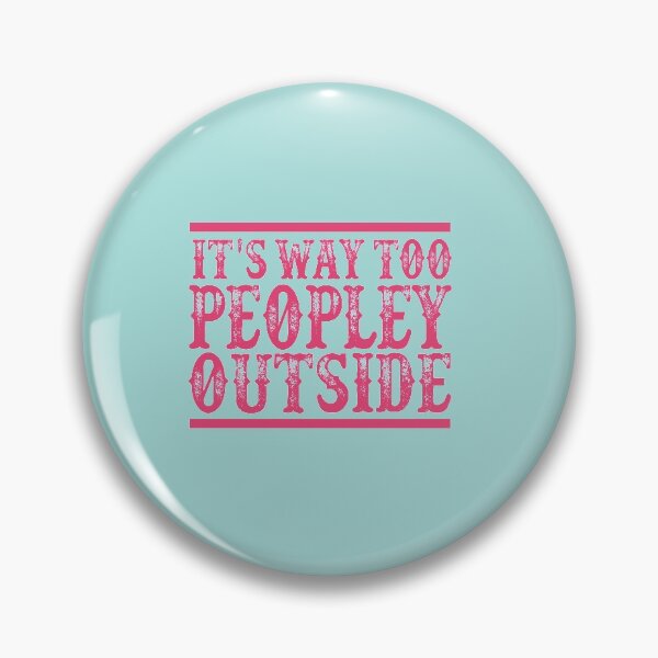 Item preview, Copy of You Swim, I Fly:Funny Swimming Quotes Gift Idea. designed and sold by cutitoutsir.