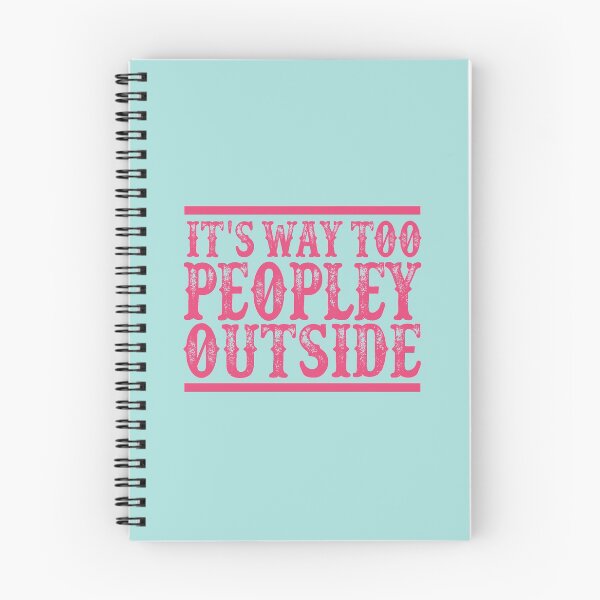 Item preview, Copy of You Swim, I Fly:Funny Swimming Quotes Gift Idea. designed and sold by cutitoutsir.