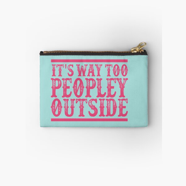 Item preview, Copy of You Swim, I Fly:Funny Swimming Quotes Gift Idea. designed and sold by cutitoutsir.