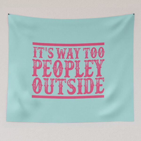 Item preview, Copy of You Swim, I Fly:Funny Swimming Quotes Gift Idea. designed and sold by cutitoutsir.