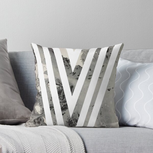 Item preview, Triangulation designed and sold by eerankin.