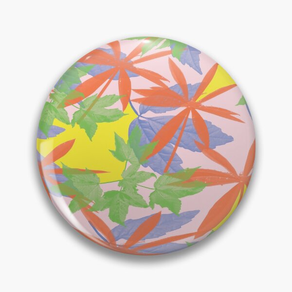 Item preview, Flowers HY designed and sold by Vitta.