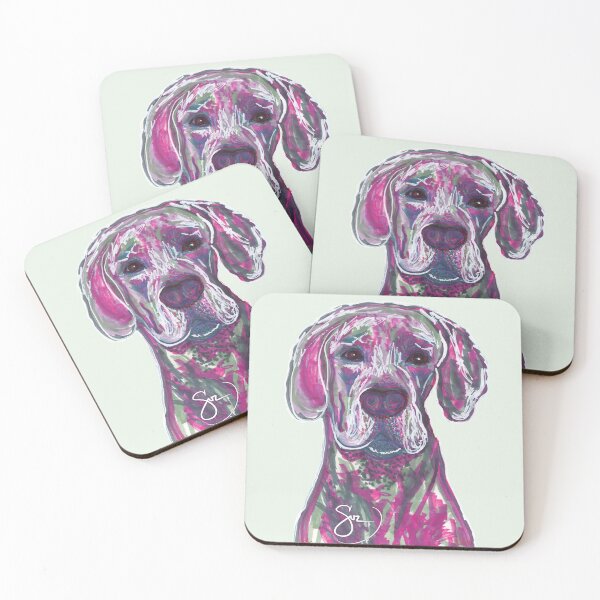 Item preview, Blossom  designed and sold by Suz-Paintings.