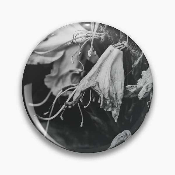 Item preview, Ghost Town. designed and sold by shesjustcurious.