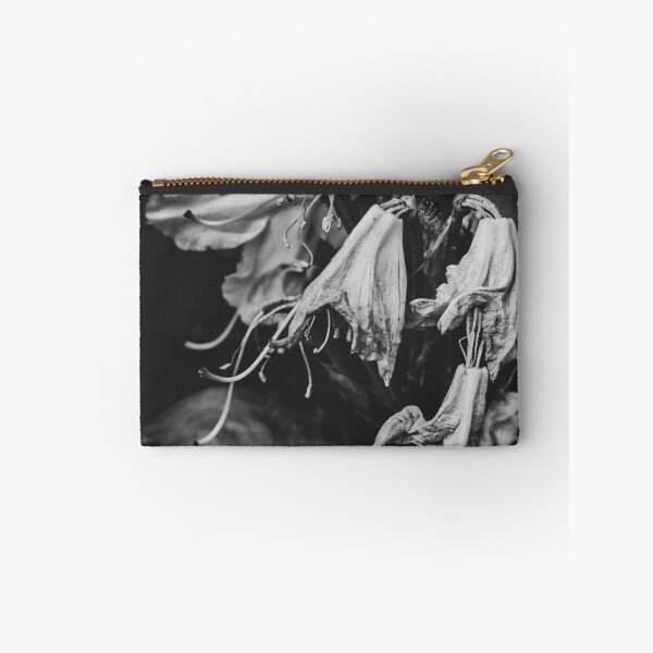 Item preview, Ghost Town. designed and sold by shesjustcurious.