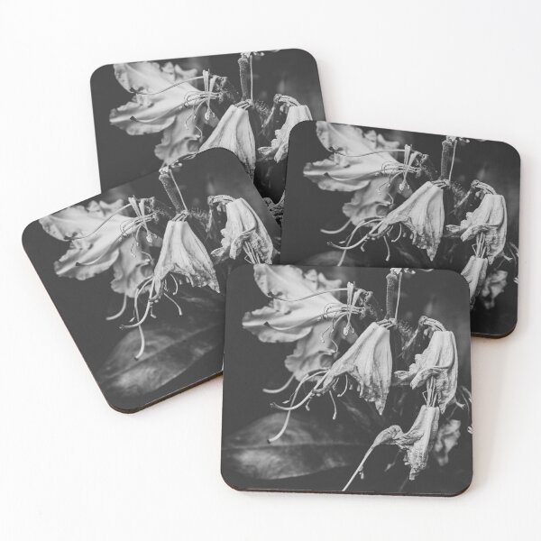 Item preview, Ghost Town. designed and sold by shesjustcurious.