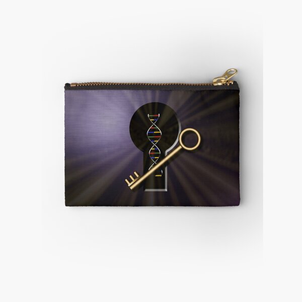 Item preview, DNA solution designed and sold by rolffimages.